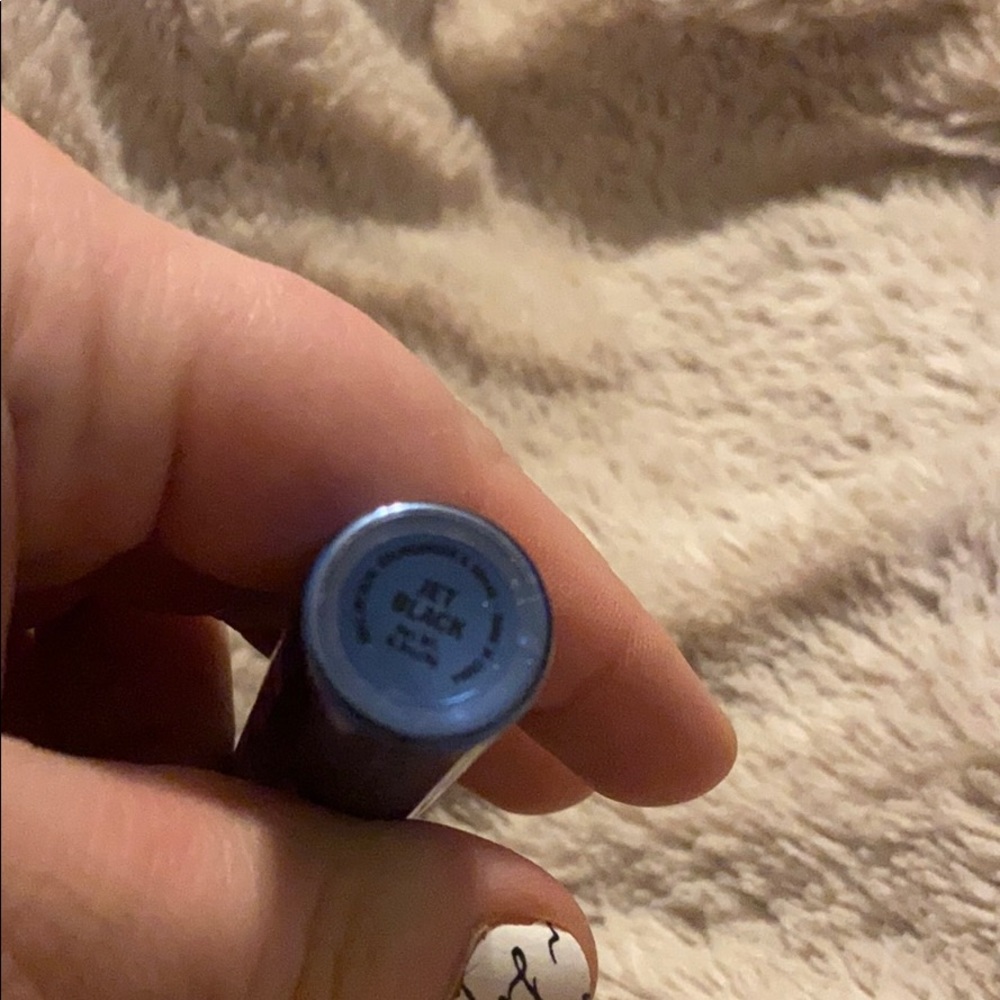 9pc Makeup Set - Picture 6 of 14